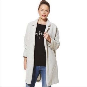 F\u0026F Jackets \u0026 Coats for Women - Poshmark